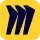 checked symbol